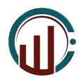 Octa Trading Logo